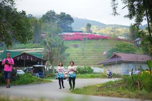 BIB: 1913
                            <button type="button" onclick="openModal(19217893)" class="btn btn-primary btn-sm float-right btn-popup" data-toggle="modal" data-target=".modal-high-quality">
                        <i class="fas fa-shopping-cart"></i> Add to Cart
                    </button>
                                            <button type="button" onclick="isThisMe(19217893, true)" class="btn btn-success btn-sm float-right btn-popup btn-isme hidden" data-toggle="tooltip" data-placement="bottom" title="นี่คือรูปของคุณใช่ไหม คลิกที่นี่เพื่อเอาเข้าอัลบั้ม">
                        <i class="fas fa-plus"></i> Add to album
                    </button>
                    <button type="button" onclick="isThisMe(19217893, false)" class="btn btn-warning btn-sm float-right btn-popup btn-isnotme hidden">
                        <i class="fas fa-ban"></i> Remove from album
                    </button>